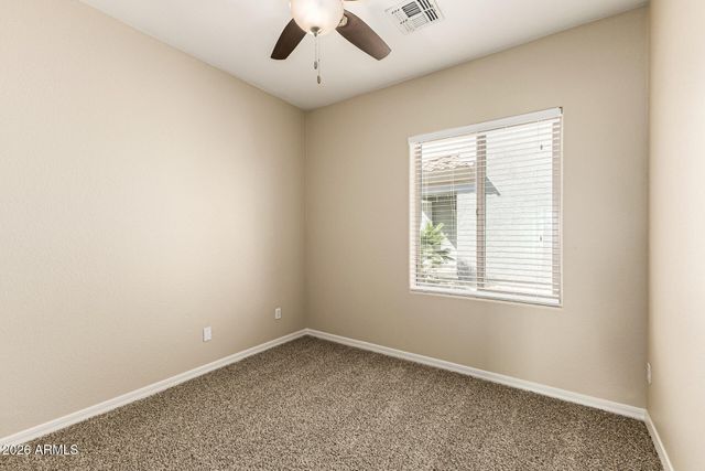 11556 W WESTERN Avenue, Avondale, AZ 85323