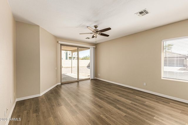 11556 W WESTERN Avenue, Avondale, AZ 85323