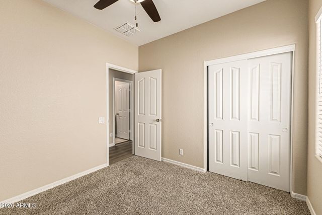 11556 W WESTERN Avenue, Avondale, AZ 85323