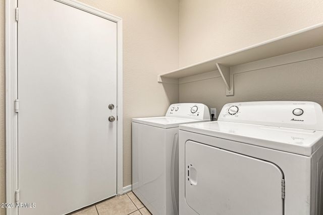 11556 W WESTERN Avenue, Avondale, AZ 85323