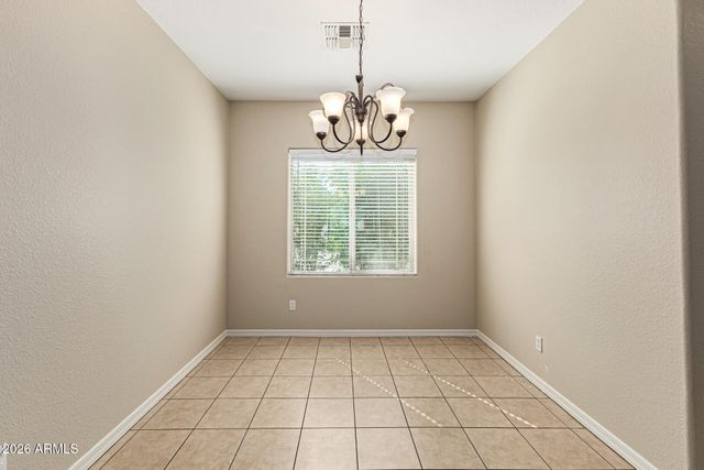 11556 W WESTERN Avenue, Avondale, AZ 85323