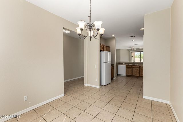 11556 W WESTERN Avenue, Avondale, AZ 85323