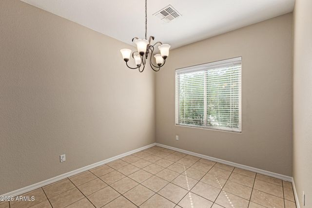 11556 W WESTERN Avenue, Avondale, AZ 85323