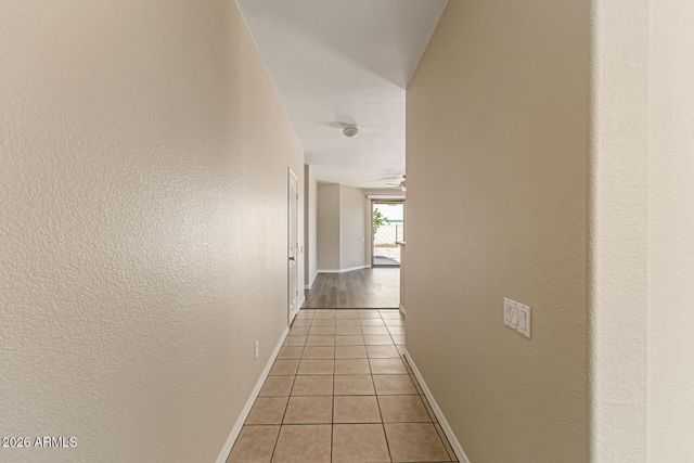 11556 W WESTERN Avenue, Avondale, AZ 85323