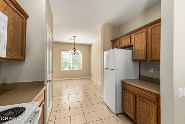 11556 W WESTERN Avenue, Avondale, AZ 85323