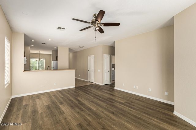 11556 W WESTERN Avenue, Avondale, AZ 85323