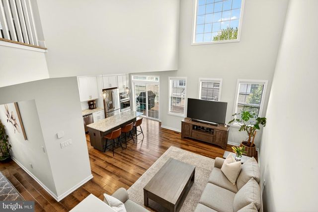 206 ELLA LN, Conshohocken, PA 19428