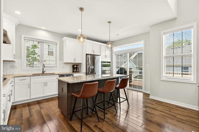 206 ELLA LN, Conshohocken, PA 19428