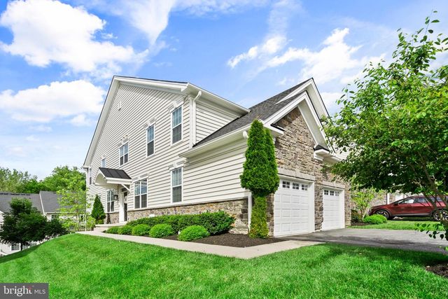 206 ELLA LN, Conshohocken, PA 19428