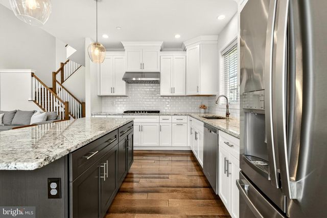 206 ELLA LN, Conshohocken, PA 19428
