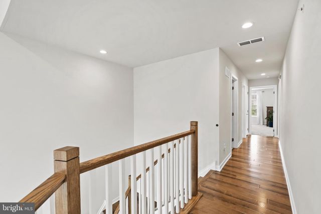 206 ELLA LN, Conshohocken, PA 19428