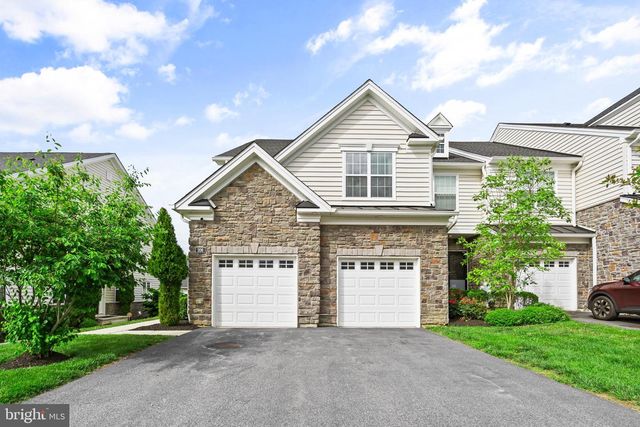 206 ELLA LN, Conshohocken, PA 19428