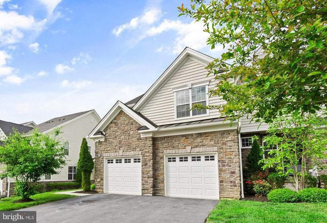206 ELLA LN, Conshohocken, PA 19428