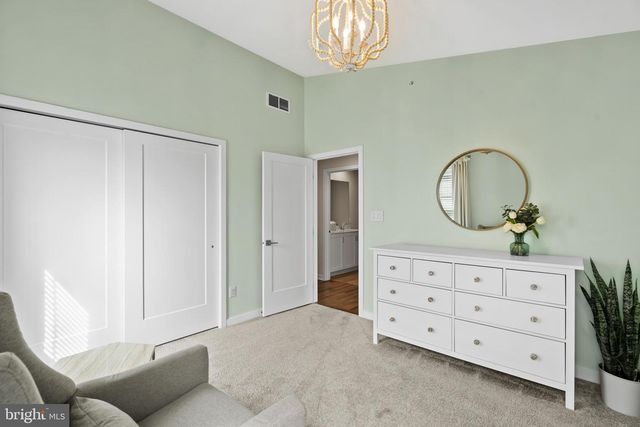206 ELLA LN, Conshohocken, PA 19428