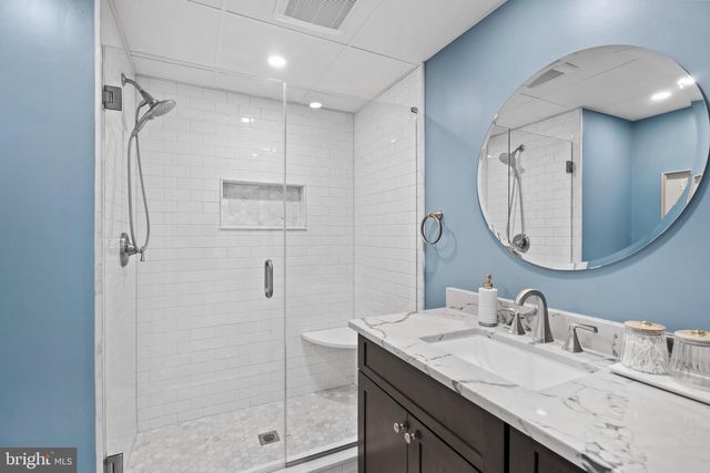 206 ELLA LN, Conshohocken, PA 19428