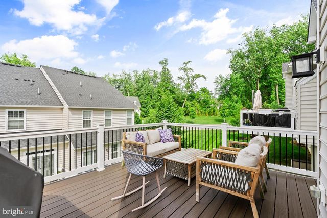 206 ELLA LN, Conshohocken, PA 19428