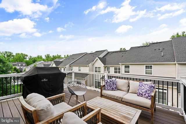 206 ELLA LN, Conshohocken, PA 19428