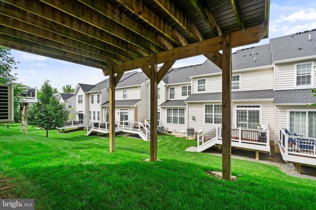 206 ELLA LN, Conshohocken, PA 19428