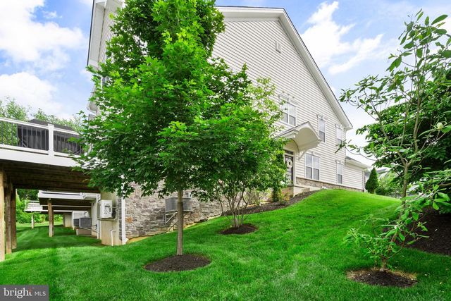 206 ELLA LN, Conshohocken, PA 19428