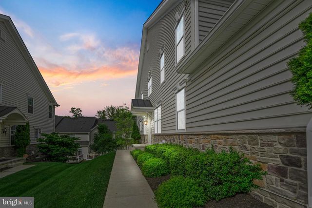 206 ELLA LN, Conshohocken, PA 19428