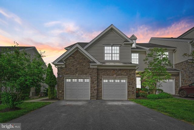 206 ELLA LN, Conshohocken, PA 19428