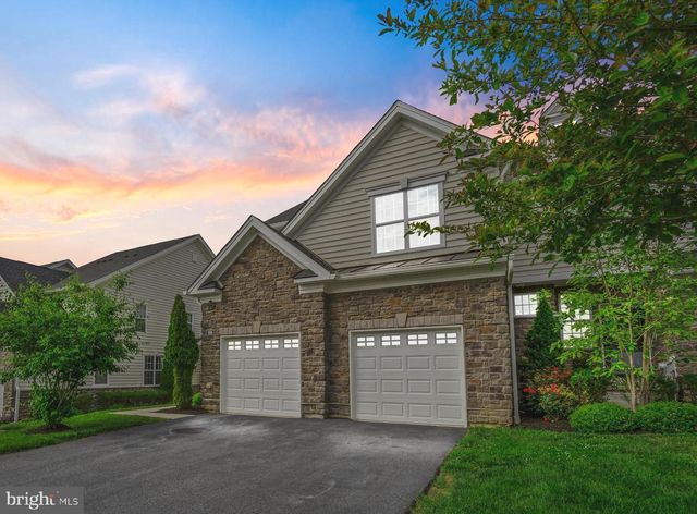 206 ELLA LN, Conshohocken, PA 19428