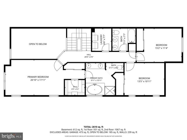 206 ELLA LN, Conshohocken, PA 19428