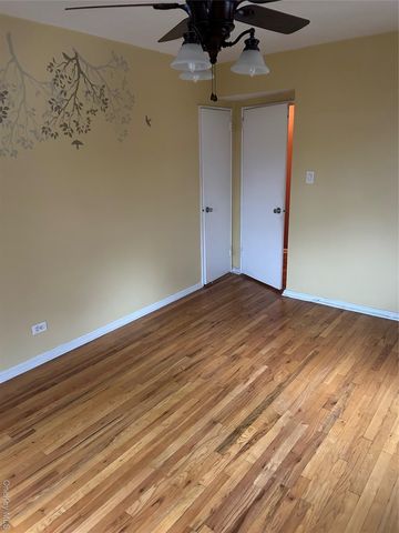 83-85 Woodhaven Boulevard 3M, Woodhaven, NY 11421