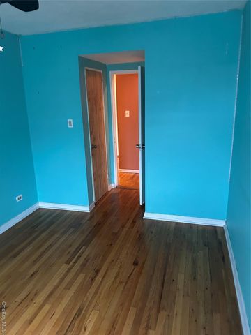 83-85 Woodhaven Boulevard 3M, Woodhaven, NY 11421