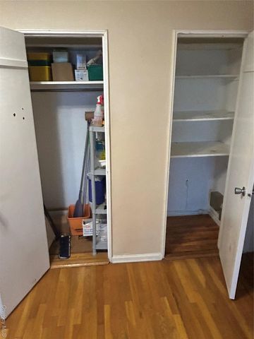 83-85 Woodhaven Boulevard 3M, Woodhaven, NY 11421