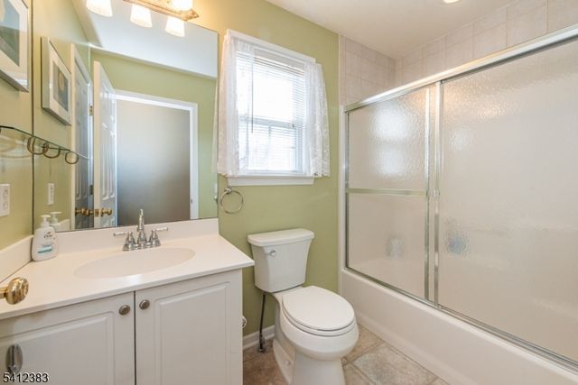 2 Cooper Ln, Long Hill Twp., NJ 07946