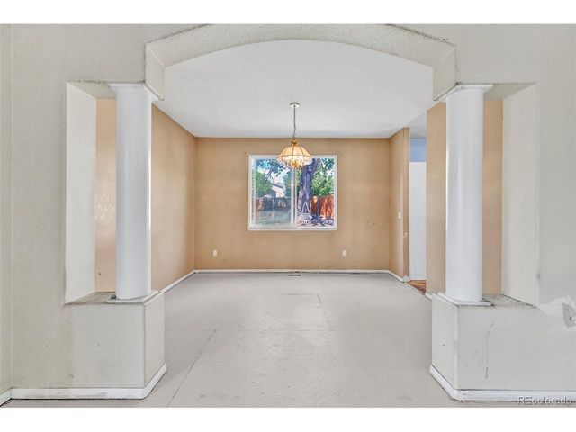 1415 Snowberry Ln, Broomfield, CO 80020