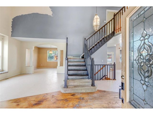 1415 Snowberry Ln, Broomfield, CO 80020