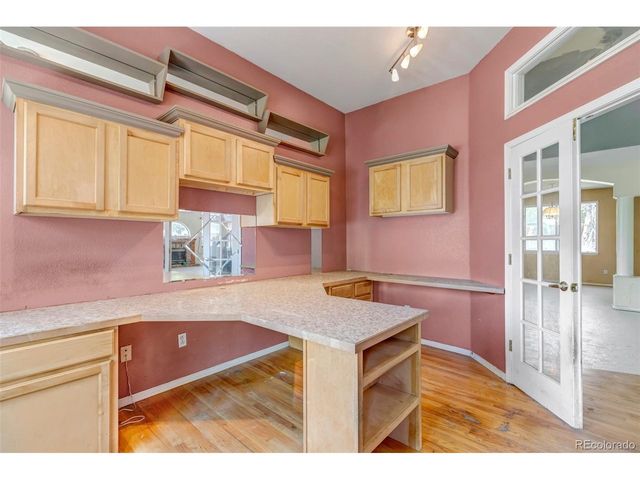 1415 Snowberry Ln, Broomfield, CO 80020