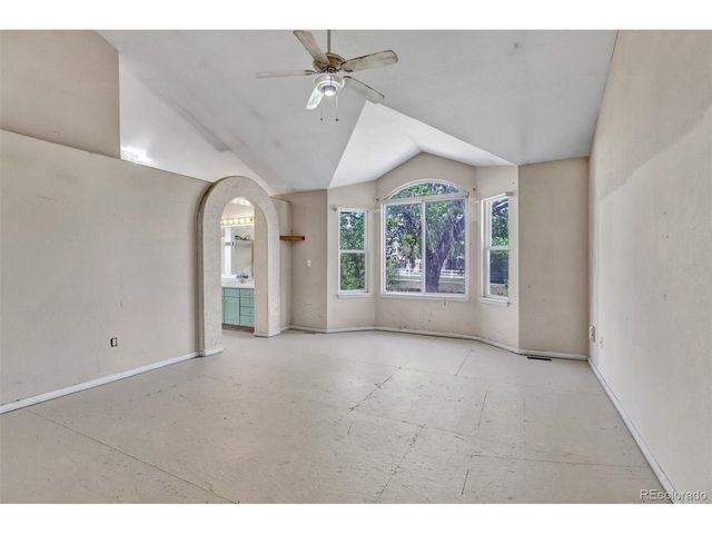 1415 Snowberry Ln, Broomfield, CO 80020