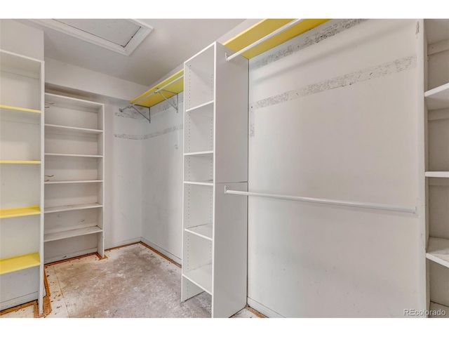 1415 Snowberry Ln, Broomfield, CO 80020