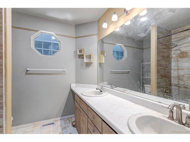1415 Snowberry Ln, Broomfield, CO 80020