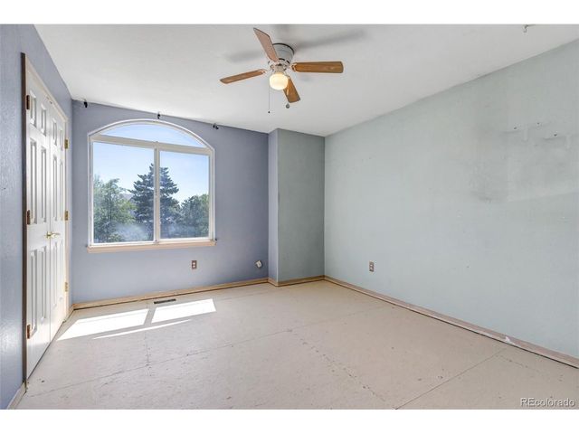 1415 Snowberry Ln, Broomfield, CO 80020