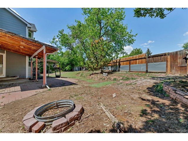 1415 Snowberry Ln, Broomfield, CO 80020