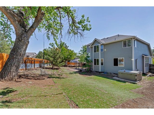 1415 Snowberry Ln, Broomfield, CO 80020