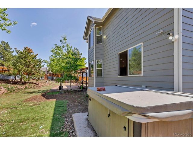 1415 Snowberry Ln, Broomfield, CO 80020