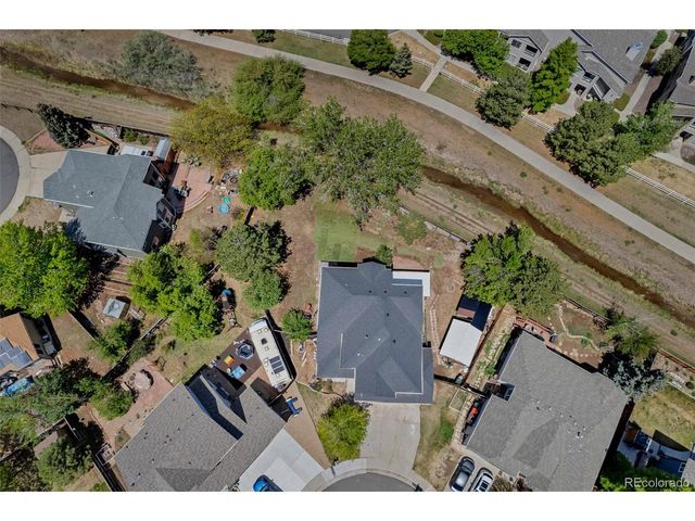 1415 Snowberry Ln, Broomfield, CO 80020