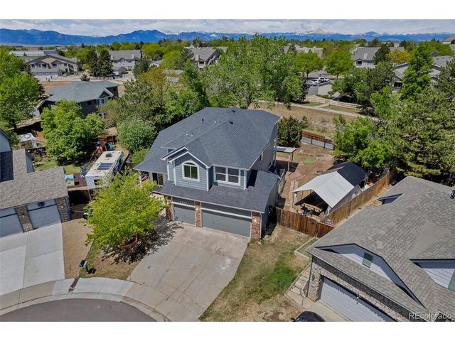 1415 Snowberry Ln, Broomfield, CO 80020