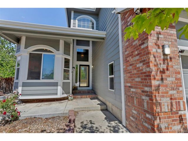 1415 Snowberry Ln, Broomfield, CO 80020
