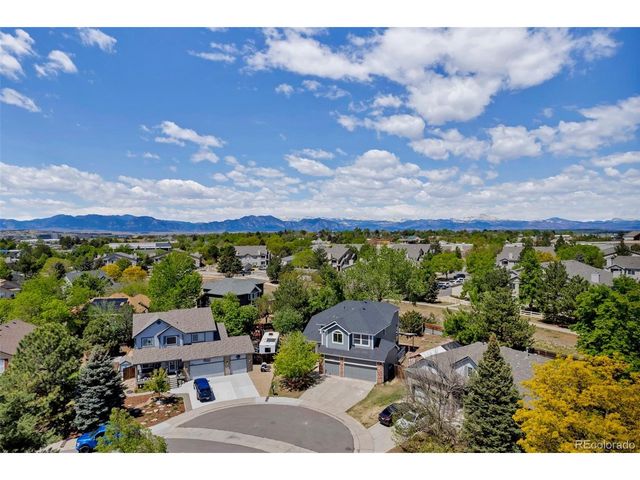 1415 Snowberry Ln, Broomfield, CO 80020