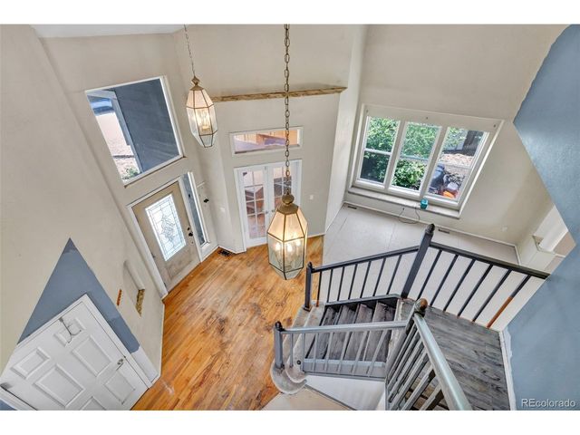 1415 Snowberry Ln, Broomfield, CO 80020