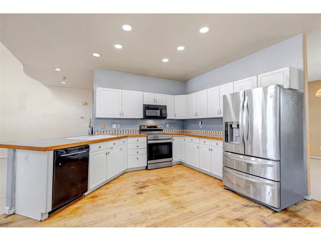 1415 Snowberry Ln, Broomfield, CO 80020