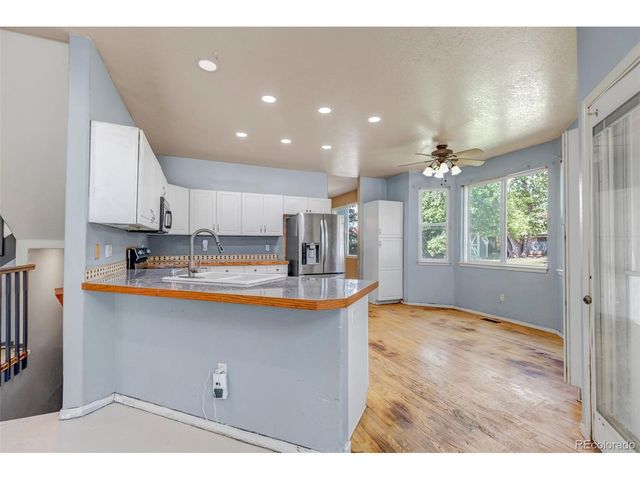 1415 Snowberry Ln, Broomfield, CO 80020