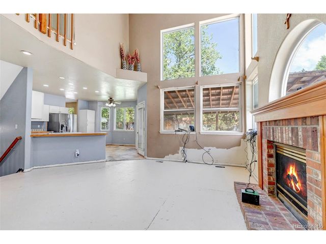 1415 Snowberry Ln, Broomfield, CO 80020
