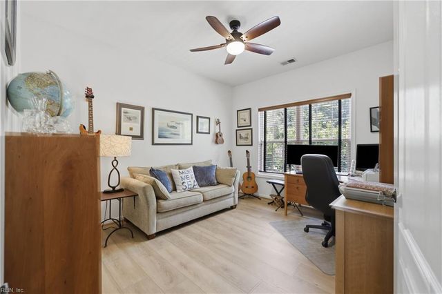 700 Blossom CIR, Virginia Beach, VA 23456